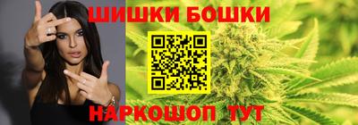 твердый Бузулук
